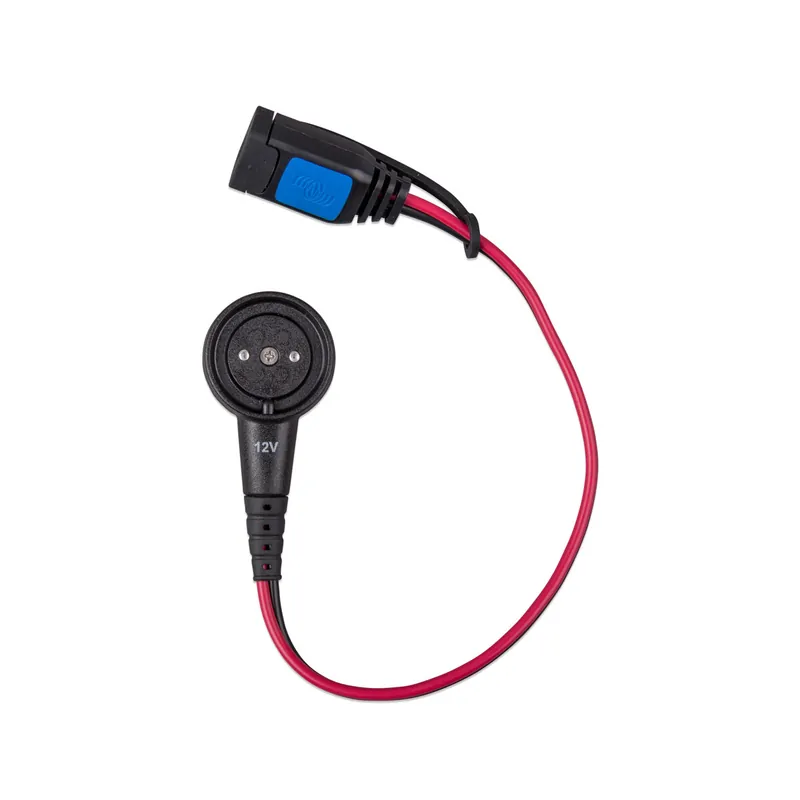 Victron MagCode Power Clip (max. 15A) für Blue Smart IP65 Solange Der Vorrat Reicht