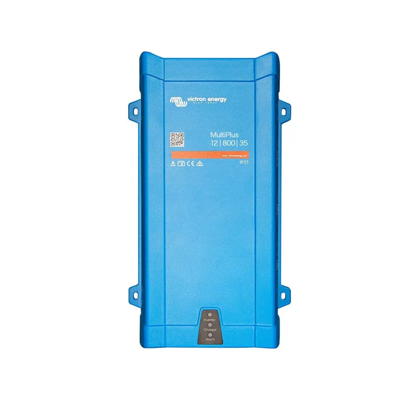 Victron MultiPlus 12/800/35-16 230V Top-Seller
