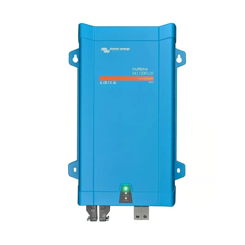 Victron MultiPlus 24/1200/25-16 230V Online Kaufen