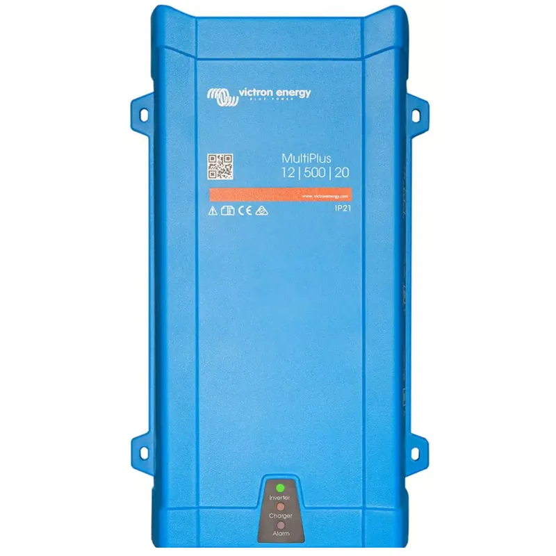 Sofort Bestellen Victron MultiPlus 24/500/10-16 230V