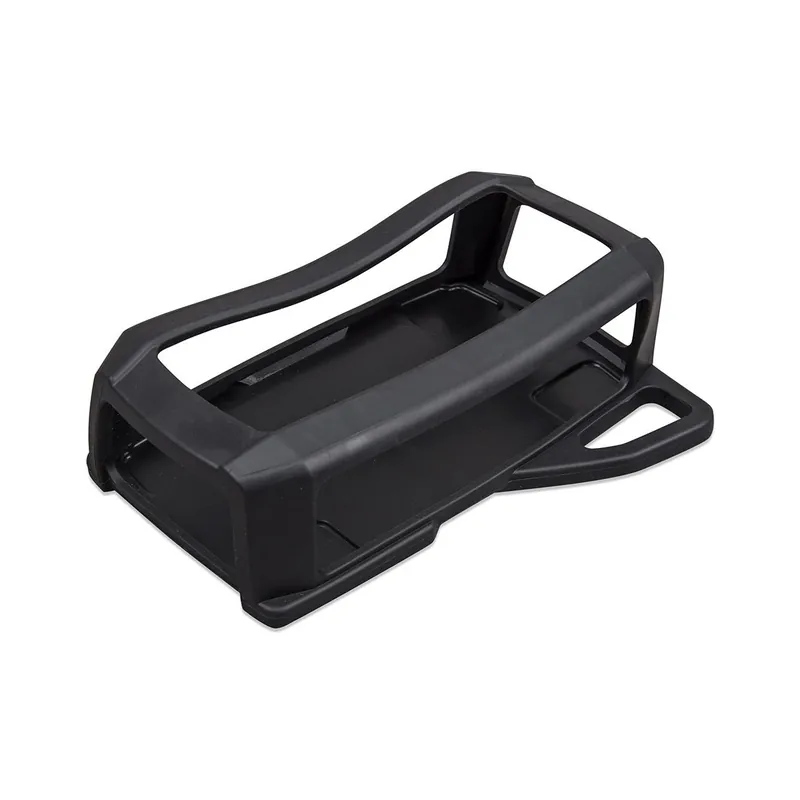 Top-Preis Victron Rubber Bumper für Blue Smart IP65 Charger 12/25, 24/13 Gehäuseschutz Gummidämpfung