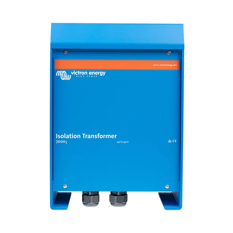 Victron Trenntransformator 7000W 230V Mega-Angebot