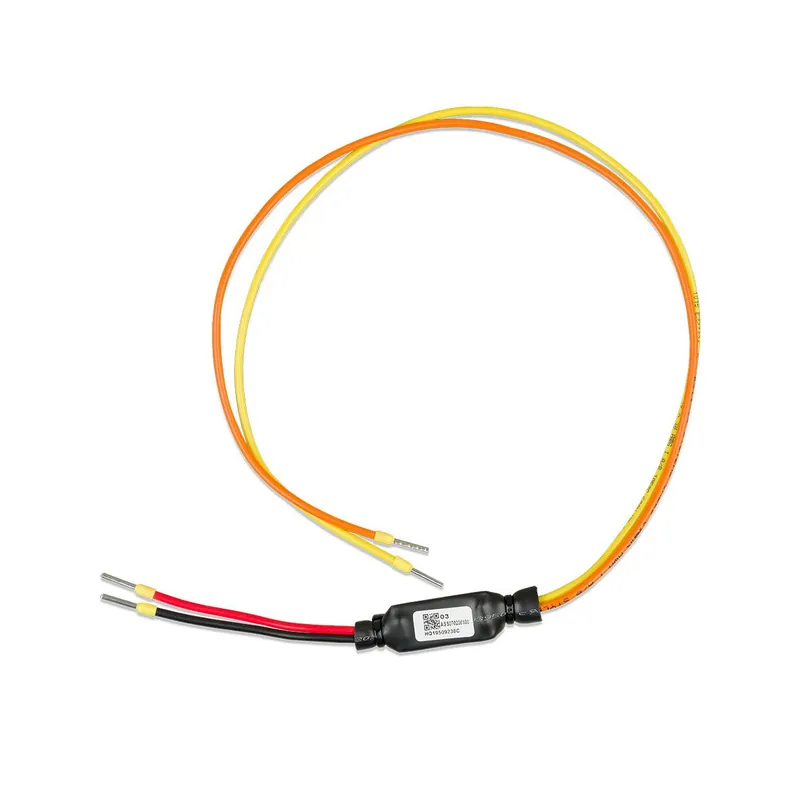 Kracherpreis Kabel für Smart BMS CL 12-100 zu MultiPlus
