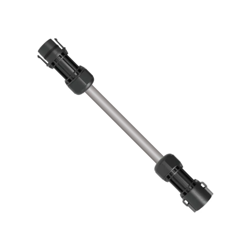 SolaX AC Trunk Cable-240 Beliebt