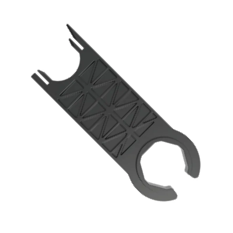Preisknaller SolaX AC Trunk Port Disconnect Tool