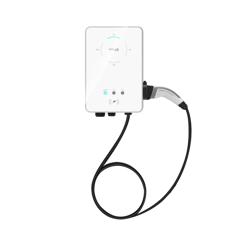 Echt SolaX DC Extension Cable Verbindungskabel