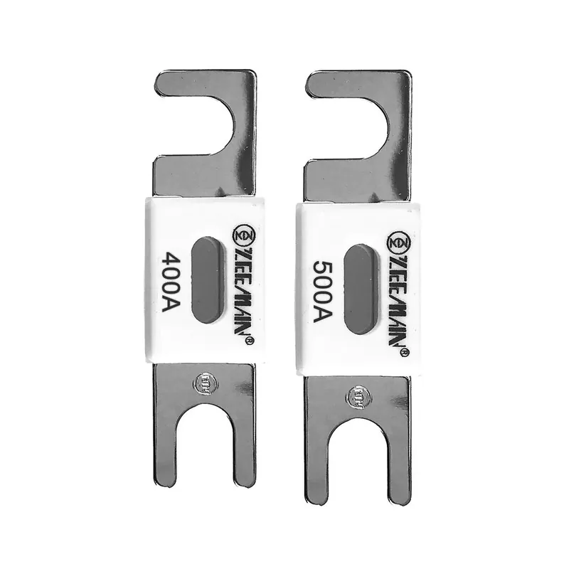 Victron 400A 80V ANL-Fuse Sicherung, CIP142400000 Neue Ware