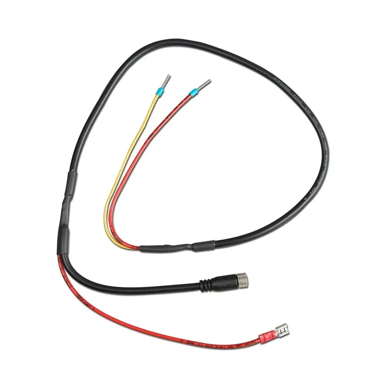 Victron VE.Bus BMS zu BMS 12-200 Alternator Kabel Top-Seller