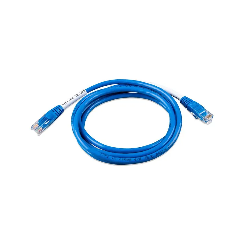 Ausverkauf VictronVE.Can zu CAN-Bus BMS Typ B Kabel 5m