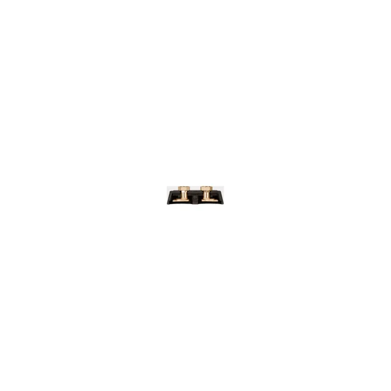 Tuxhorn 1 VE = 2 Adapter Adapter PG DN32 => VM DN40 Saisonangebot