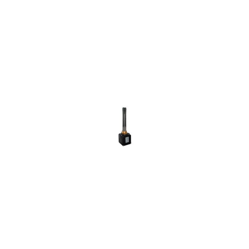 Tuxhorn E-Heizstab AG G11/2" 3 kW ; El 390 mm Sonderaktion