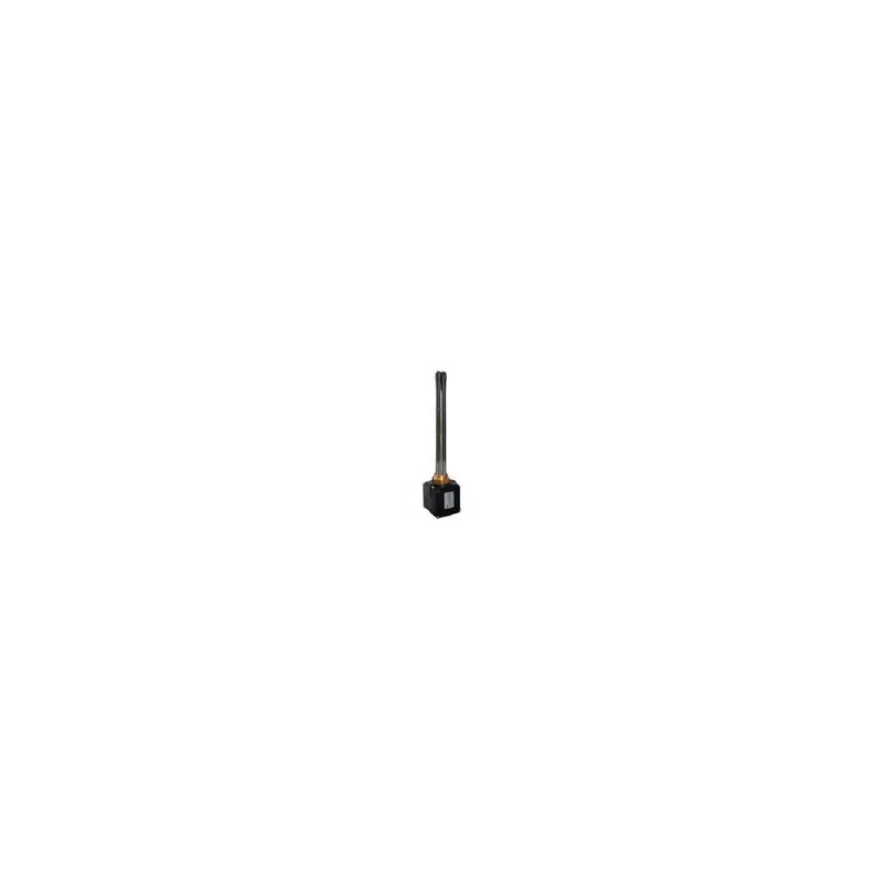 Nur Für Kurze Zeit Tuxhorn E-Heizstab AG G11/2" 9 kW El 720 mm