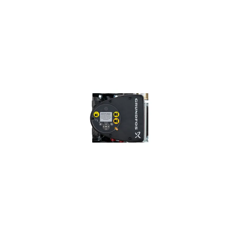 Sichere Zahlung Tuxhorn ET Grundfos Magna3 40-80 3H
