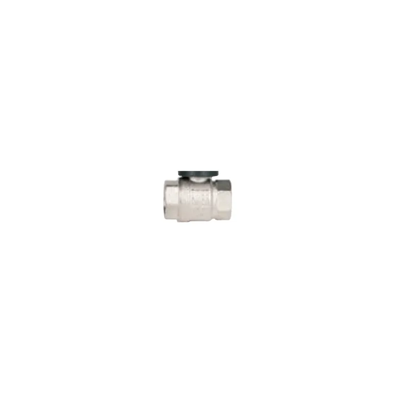 Tuxhorn ET Kaskadenventil DN20 Agxig G1XRP3/4 Knallerangebot