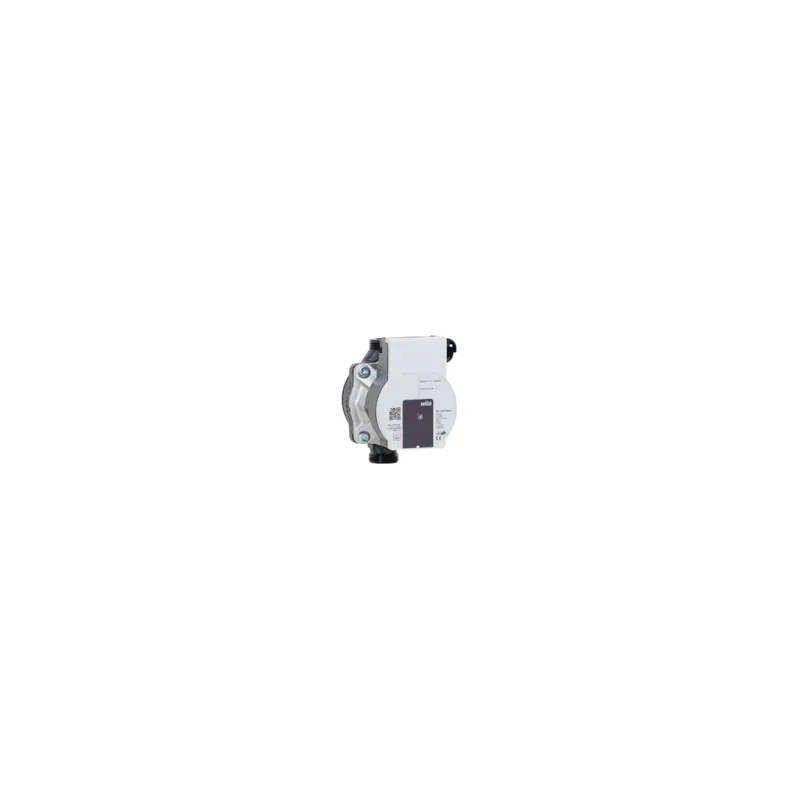 Tuxhorn ET Wilo Stratos Para 15/1-9 130 6H 0-10 V Beliebt