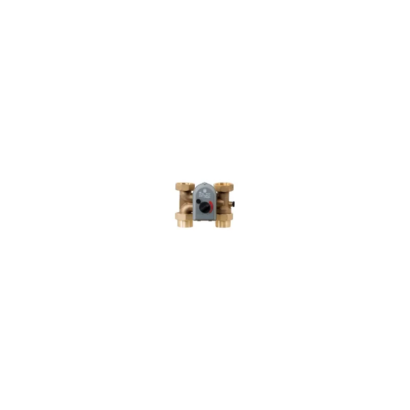 Tuxhorn ET-3-Wege-Mischer DN32 KVS10 Saisonangebot