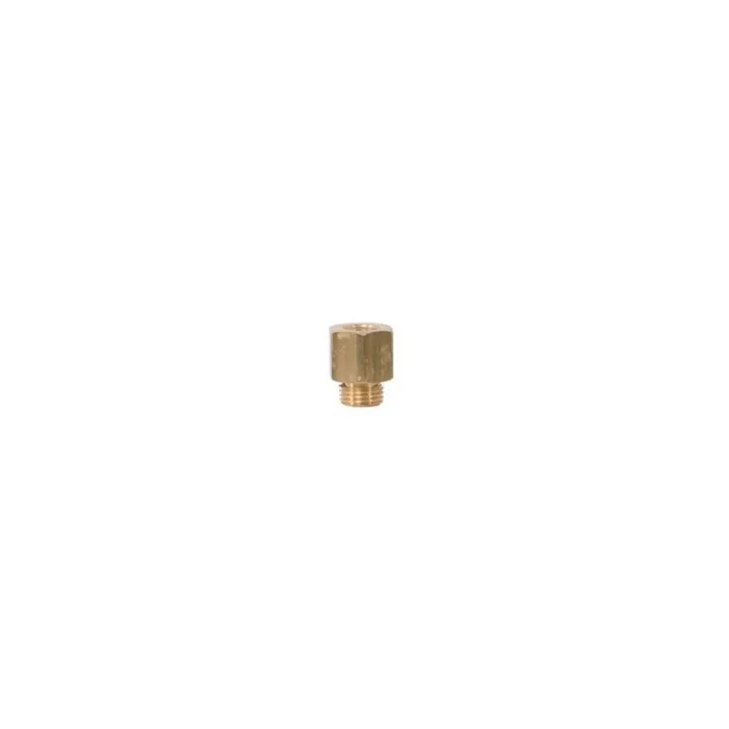 Tuxhorn ET-Adapter M10*1 x G 1/2 Angebot