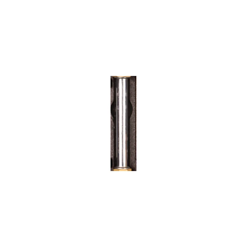 Tuxhorn ET-Ausgleichsrohr-282 mm G11/2 Top-Angebot