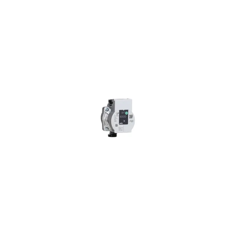 Direkt Vom Hersteller Tuxhorn ET-Pumpe Grundfos UPM3 15-70AUTO