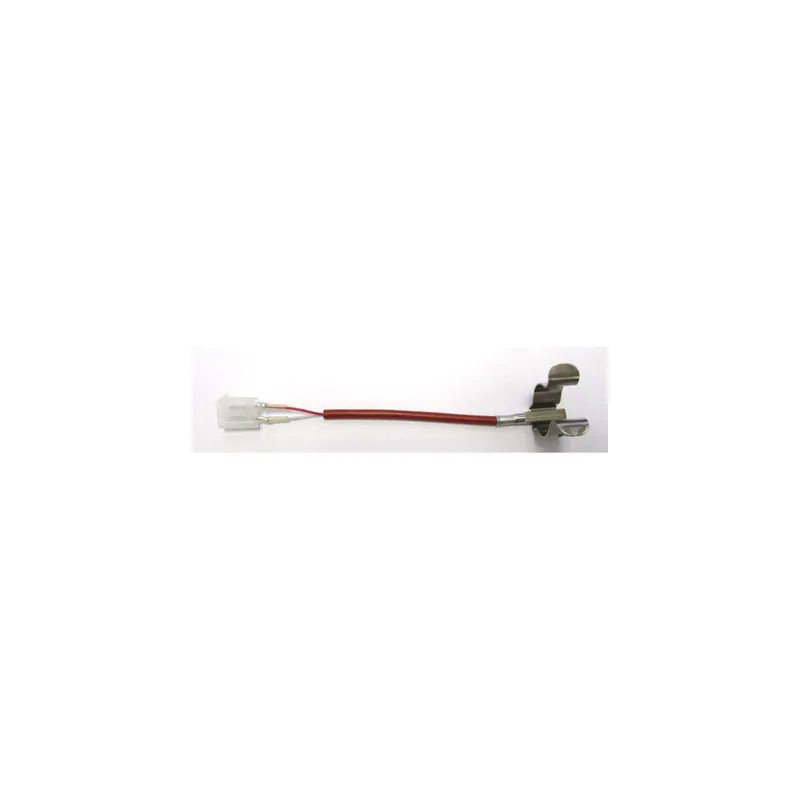 Bestseller Tuxhorn ET-Rohrclipfühler für 22 mm PT1000