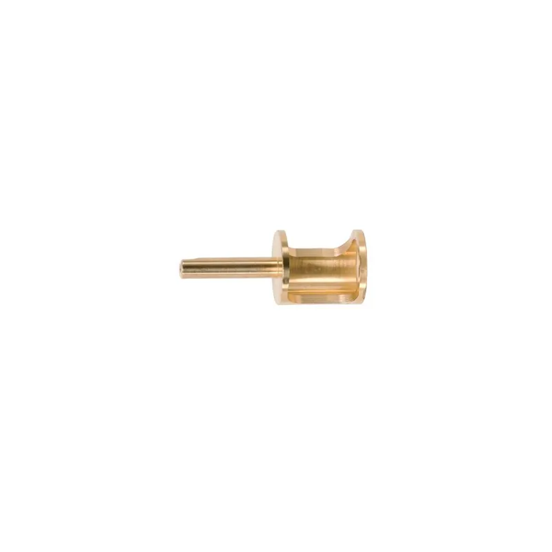 Neu Im Sortiment Tuxhorn ET-Set Drehschieber F. 3-W-Mischer 25/8,0