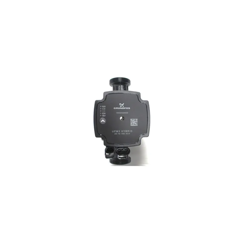 Tuxhorn ET-UPM3 Hybrid 25-70 180 Aca 6H Sofort Bestellen