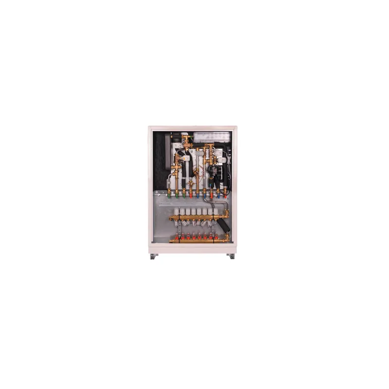 Kracherpreis Tuxhorn Fsm Ht-S (14 l/min)