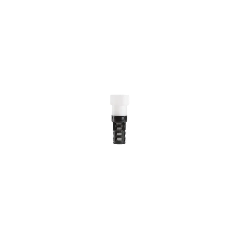 Jetzt Kaufen Tuxhorn Kunststoff Fußventil Fig. 219 DN32, G1 1/4