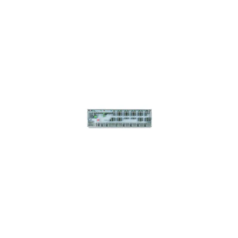 Sonderangebot Tuxhorn Logic mit Integrierter Zeitlicher Steuerung 230V Kompatibel zu Allen Standard-Raumreglern