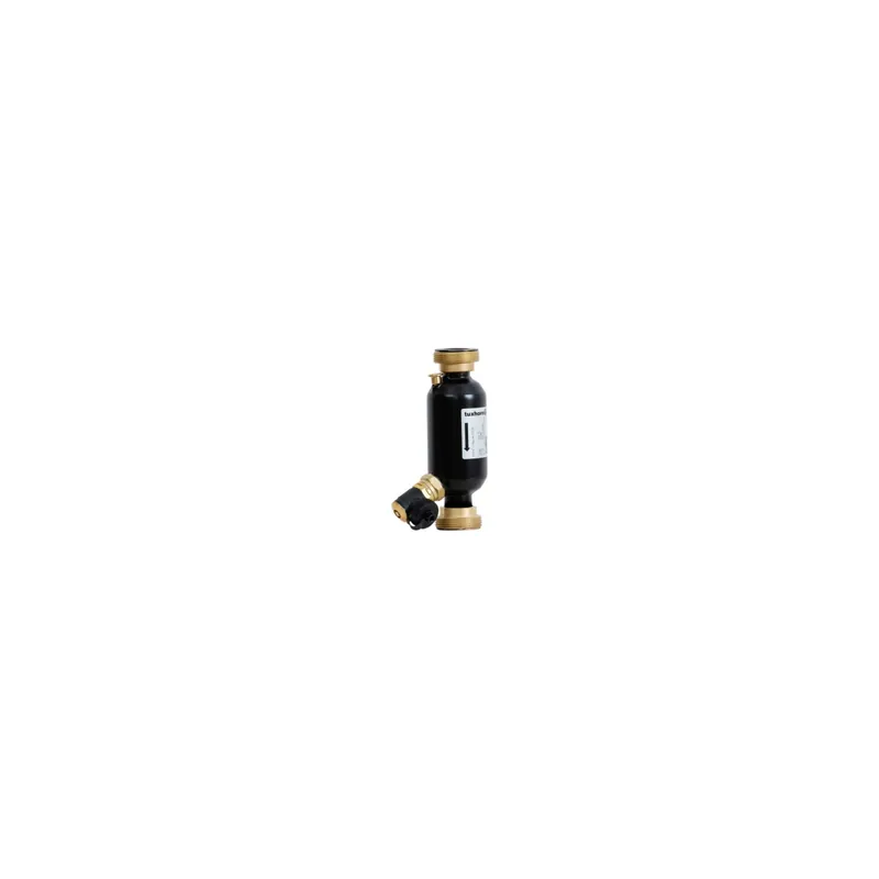 Tuxhorn MAG-Jet DN32 Super-Preis