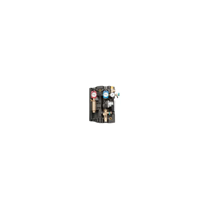 Markenprodukt Tuxhorn PGS Multi Wilo Para 15/7 Pwm