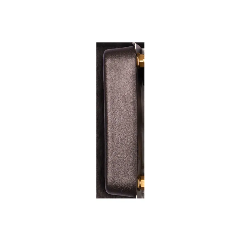 Tuxhorn PWT 30 Platten, Edelstahllot Saisonangebot