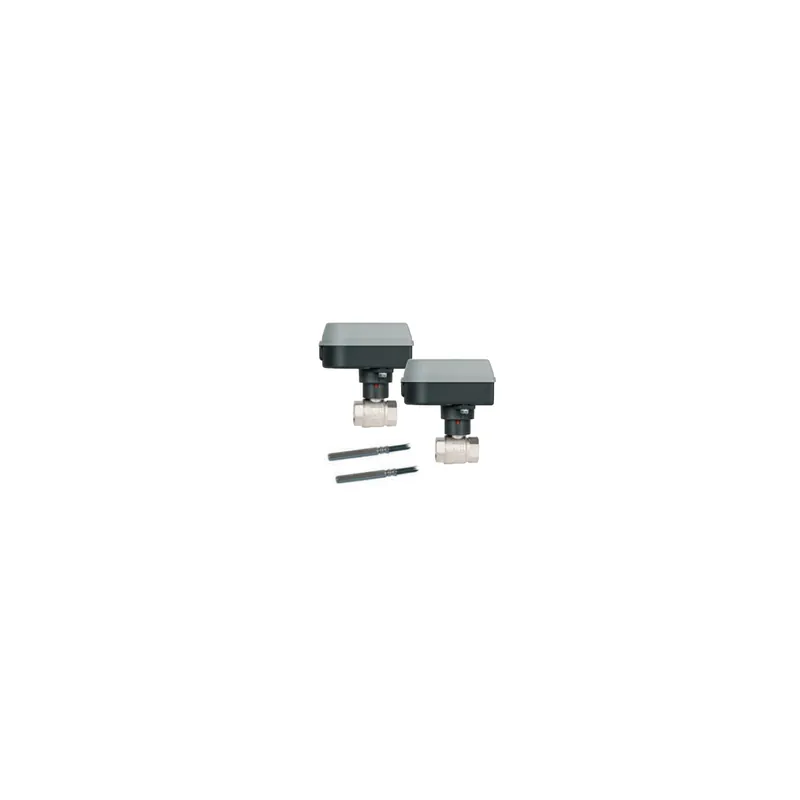 Sale Tuxhorn Rücklaufeinschichtung Set 2