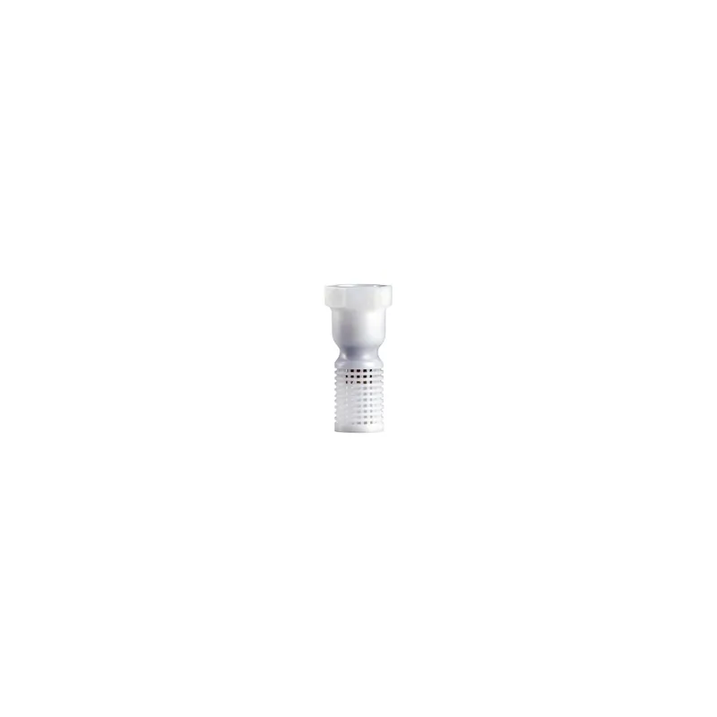 Highlight Tuxhorn Saugkorb Kunststoff Fig. 209 DN50, G2