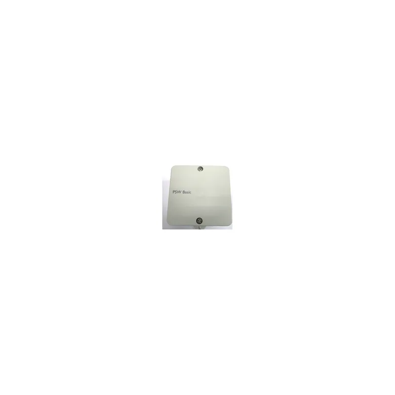 Tuxhorn Signalwandler Pwm Oder 0-10V Ausverkauf