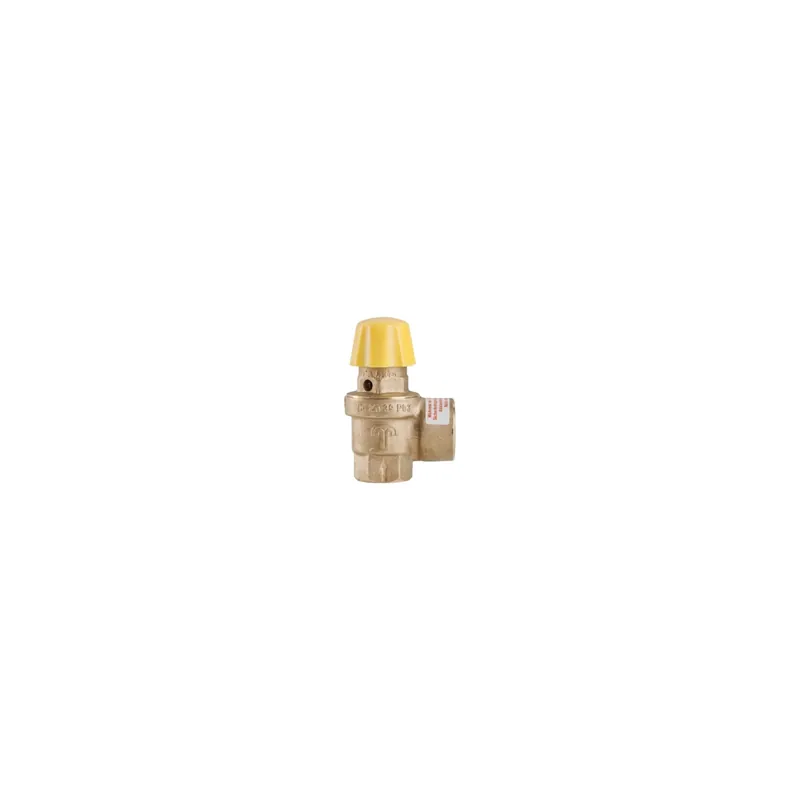 Preiswert Tuxhorn Siv FIG.455 DN15, RP1/2, 10 bar