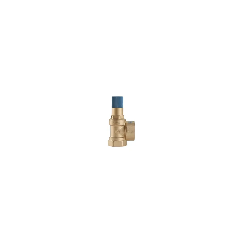 Tuxhorn Siv FIG.455 DN32, RP11/4, 10 bar Jetzt Bestellen