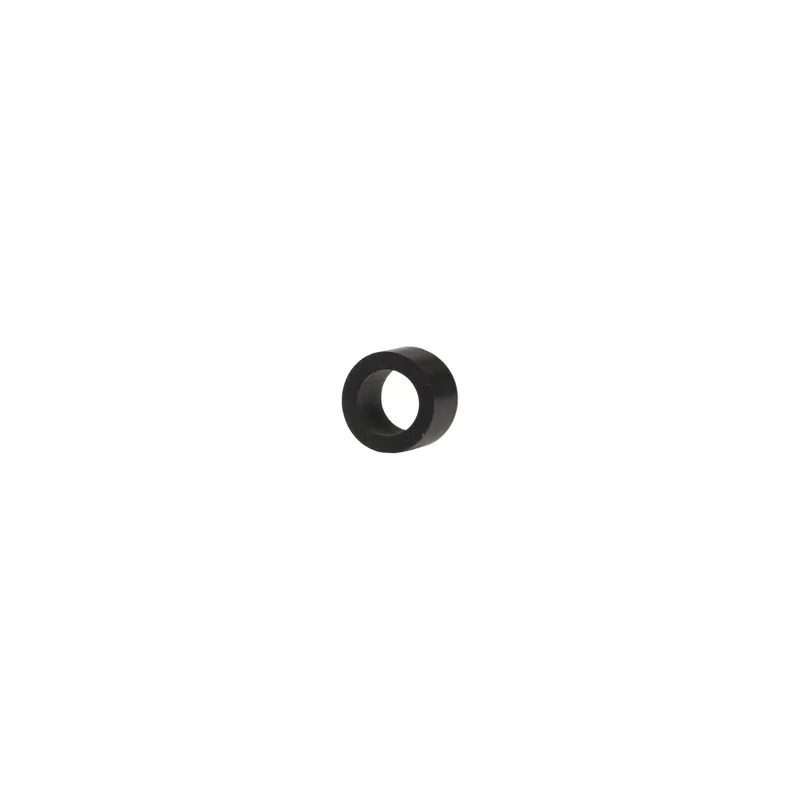 Tuxhorn Stopfbuchsendichtung F. Fig 401 Neu