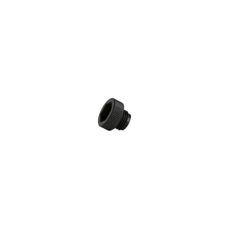 Tuxhorn Stopfen Fig 425 G1/4 - Kunststoff Saisonangebot