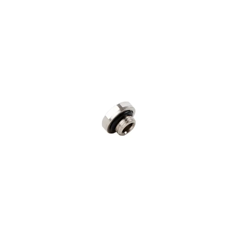 Tuxhorn Stopfen Fig 425 G1/4 - MS Neu