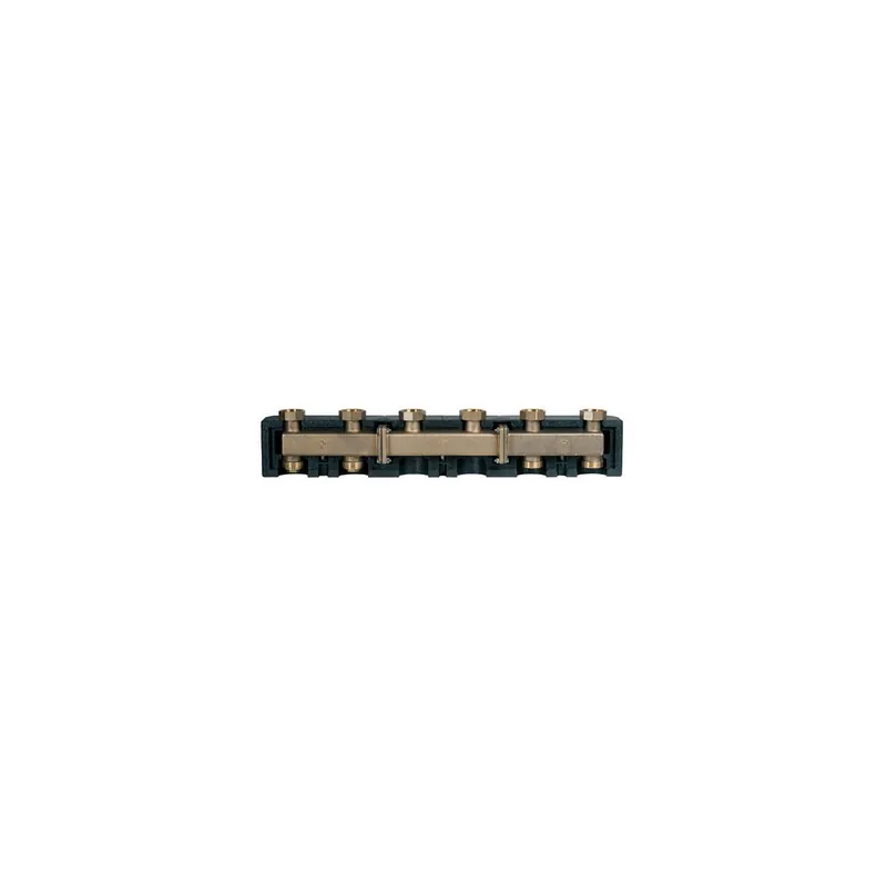 Letzte Chance Tuxhorn Verteilermodul VM 5 DN25