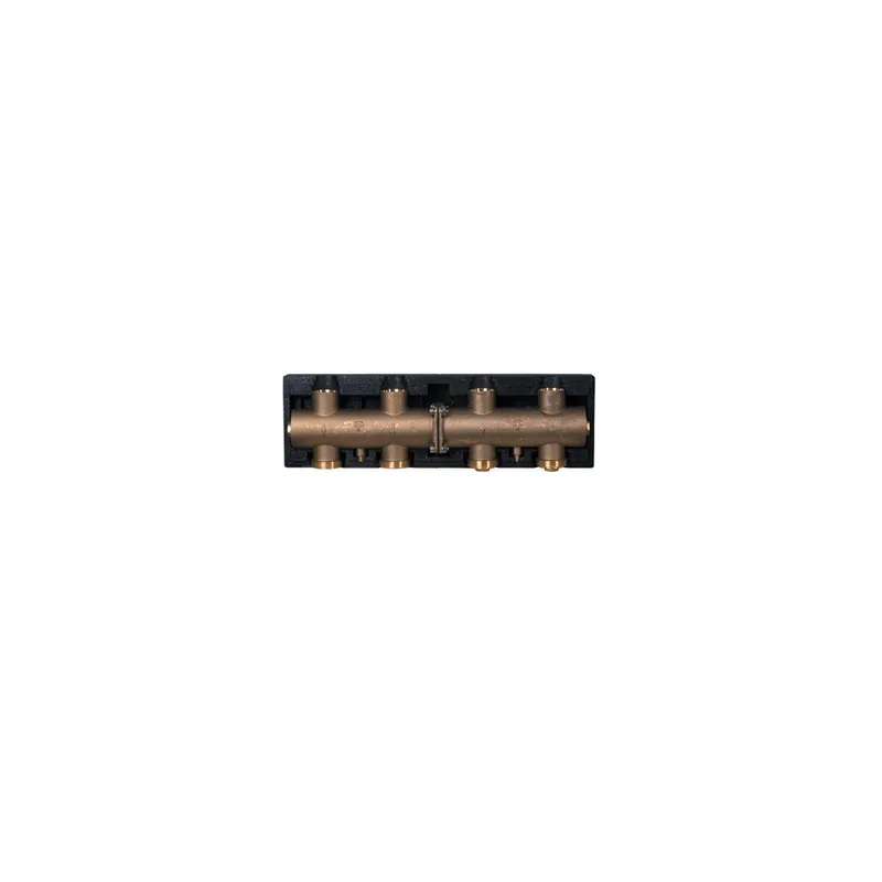 Expressversand Tuxhorn Verteilermodul VM-3 DN32