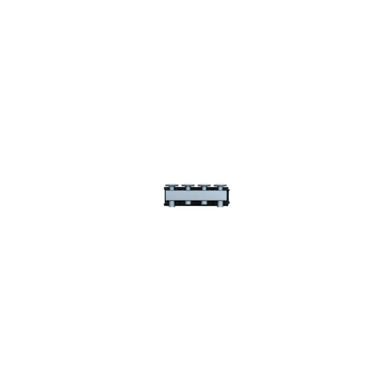 Tuxhorn VM-2 DN40 Verteilermodul 2HK Preiswert