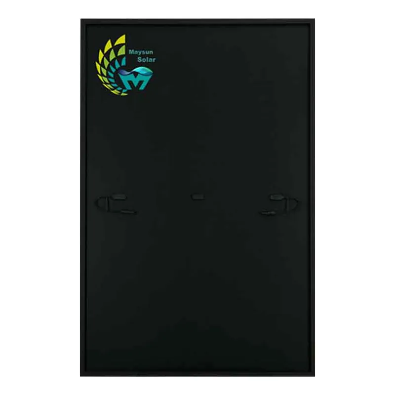 Maysun 8 kWp Solar Module Ausverkauf