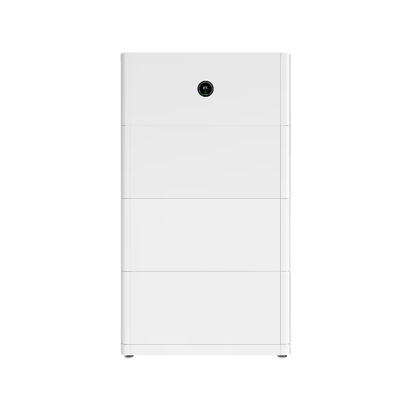 Sichere Zahlung Growatt APX 15.0P 15kWh Hochvolt-Solarspeicher-Set