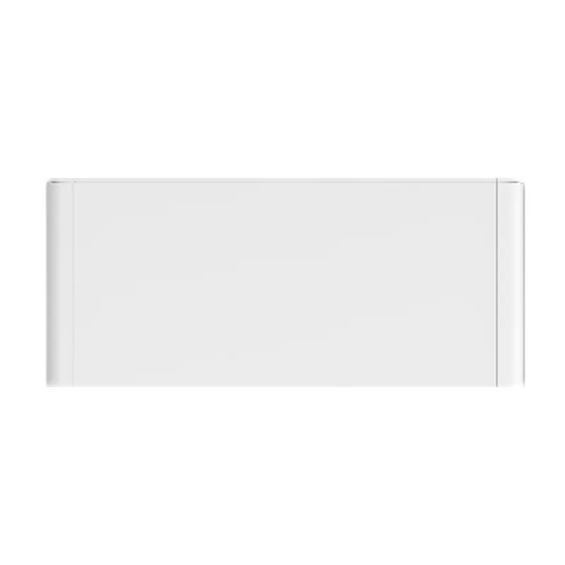 Top-Angebot Growatt APX 5.0 Hochvolt-Solarspeicher