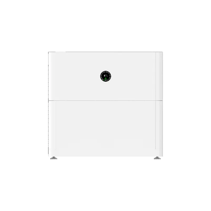 Growatt APX 5.0P 5kWh Hochvolt-Solarspeicher-Set Kracherpreis