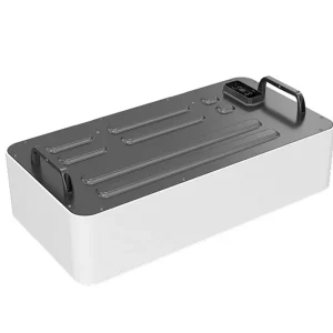 Sungrow SBH V11 Premium Batterie Modul 5,0 kWh Solarspeicher Knallerangebot
