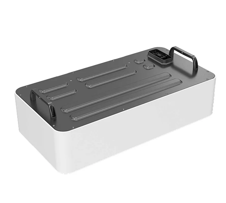Sungrow SBH V11 Premium Batterie Modul 5,0 kWh Solarspeicher Knallerangebot