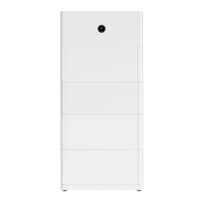 Sofort Bestellen Growatt APX 20.0P 20kWh Hochvolt-Solarspeicher-Set